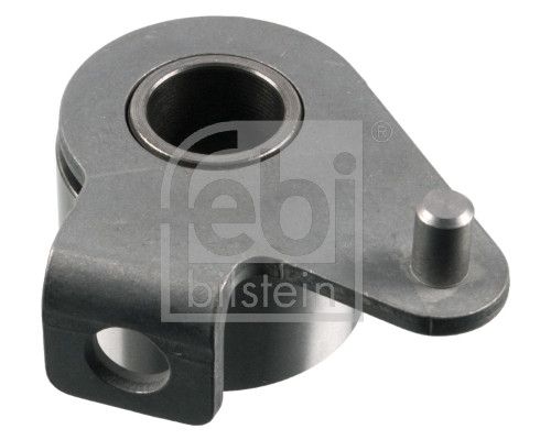 FEBI BILSTEIN 03241 Tensioner Pulley, timing belt