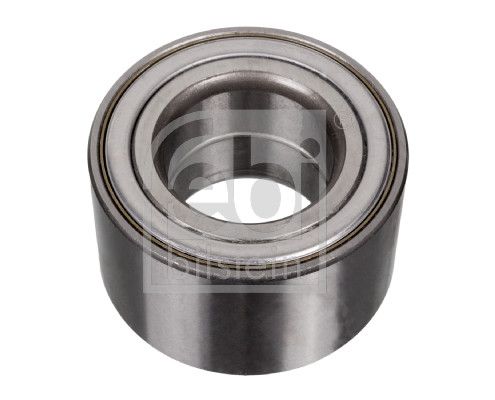 FEBI BILSTEIN 03270 Wheel Bearing