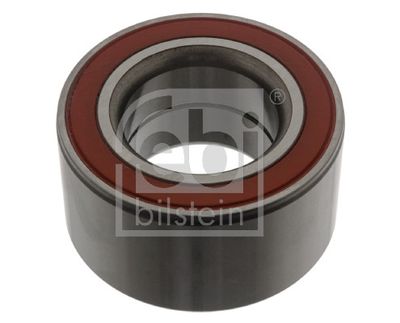 Wheel Bearing FEBI BILSTEIN 03271