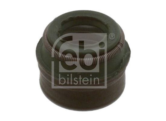 FEBI BILSTEIN 03281 Seal Ring, valve stem