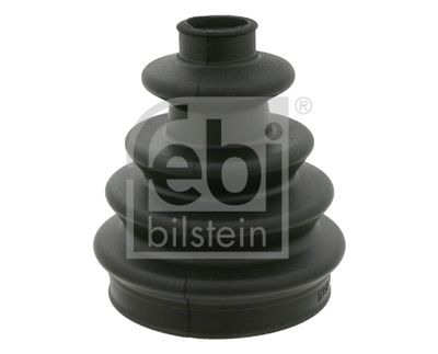 Bellow, drive shaft FEBI BILSTEIN 03288