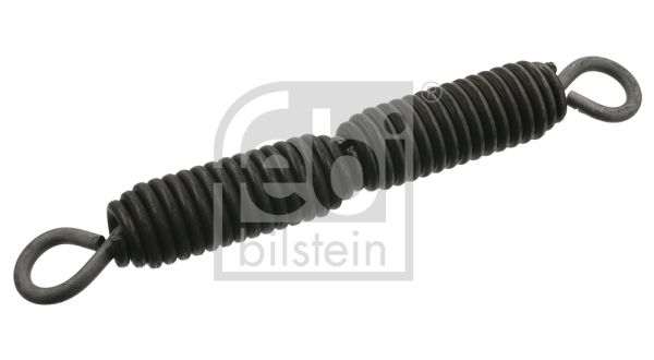 FEBI BILSTEIN 03300 Spring, brake shoes