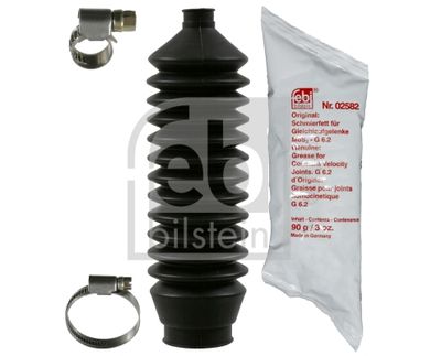 Bellow Kit, steering FEBI BILSTEIN 03303