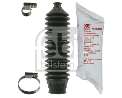 Bellow Kit, steering FEBI BILSTEIN 03307