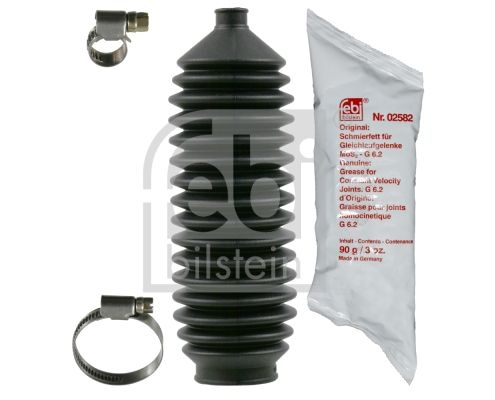 FEBI BILSTEIN 03309 Bellow Kit, steering