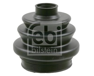 Bellow, drive shaft FEBI BILSTEIN 03312