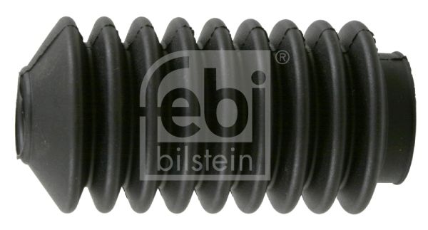 FEBI BILSTEIN 03319 Bellow, steering