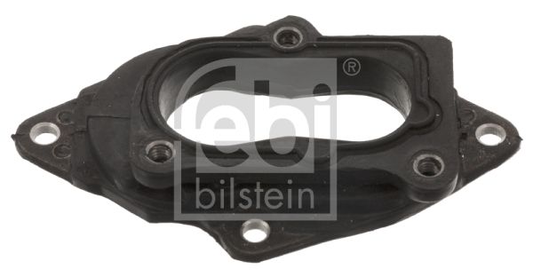 FEBI BILSTEIN 03330 Flange, carburettor