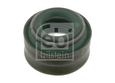 Seal Ring, valve stem FEBI BILSTEIN 03351