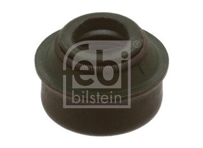 Seal Ring, valve stem FEBI BILSTEIN 03358