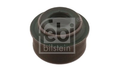 Seal Ring, valve stem FEBI BILSTEIN 03360
