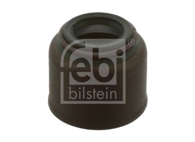 Seal Ring, valve stem FEBI BILSTEIN 03361