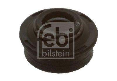 Seal Ring, valve stem FEBI BILSTEIN 03363