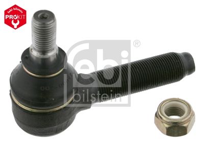 Tie Rod End FEBI BILSTEIN 03387