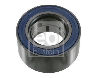 Wheel Bearing FEBI BILSTEIN 03403