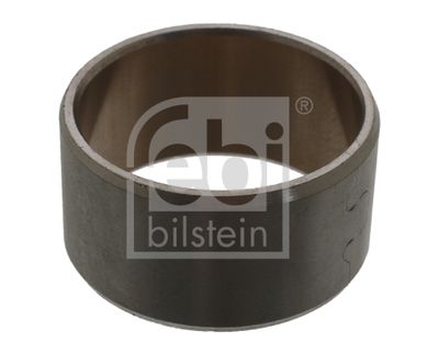 Bush, brake shoe pin FEBI BILSTEIN 03421