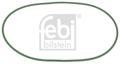 Gasket, external planetary gearbox FEBI BILSTEIN 03429