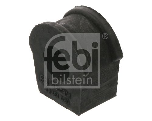 FEBI BILSTEIN 03461 Mounting, stabiliser bar