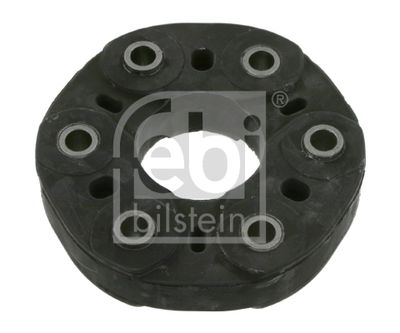 Joint, propshaft FEBI BILSTEIN 03486