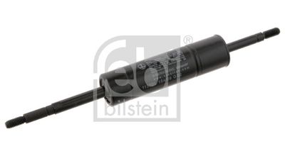 Buffer, engine mount FEBI BILSTEIN 03522