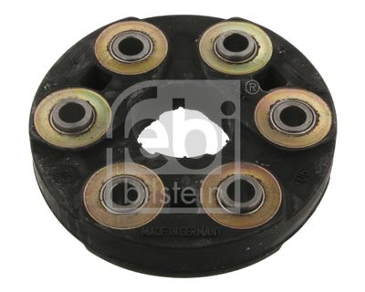 Joint, propshaft FEBI BILSTEIN 03530