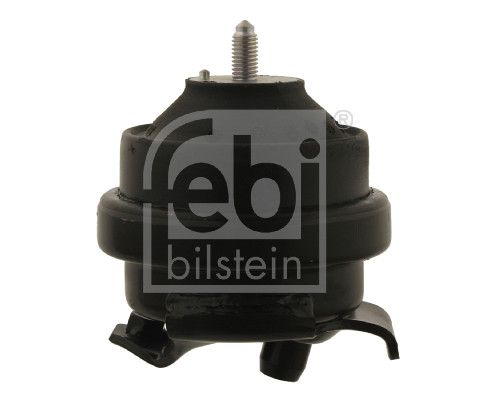 FEBI BILSTEIN 03550 Mounting, engine