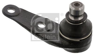 Ball Joint FEBI BILSTEIN 03551