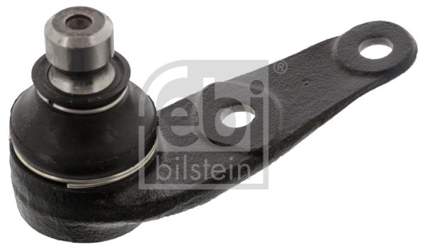 FEBI BILSTEIN 03553 Ball Joint