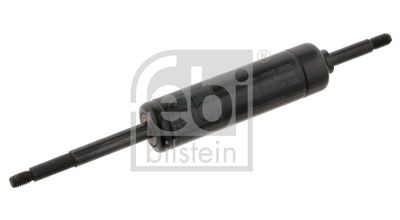 Buffer, engine mount FEBI BILSTEIN 03563