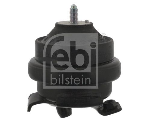 FEBI BILSTEIN 03599 Mounting, engine