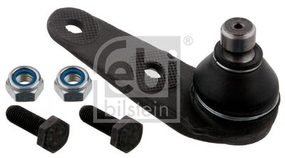 Ball Joint FEBI BILSTEIN 03612