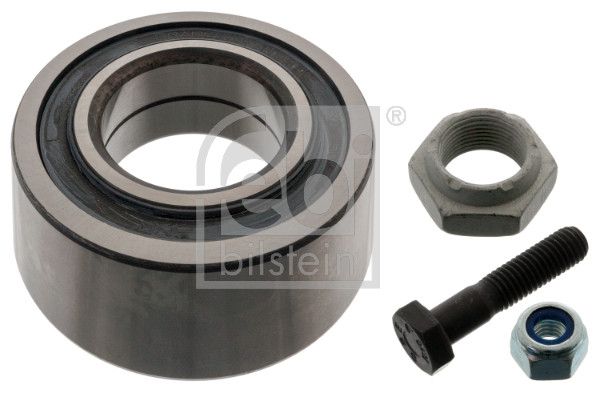 FEBI BILSTEIN 03623 Wheel Bearing Kit