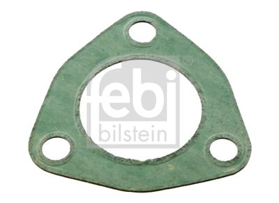 Gasket, timing case cover FEBI BILSTEIN 03645