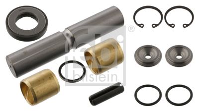 Repair Kit, kingpin FEBI BILSTEIN 03652