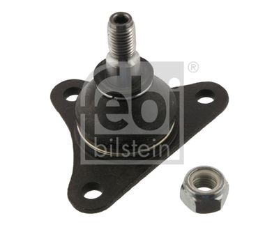 Ball Joint FEBI BILSTEIN 03667