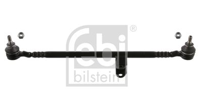 Tie Rod FEBI BILSTEIN 03669