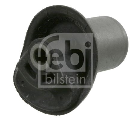 FEBI BILSTEIN 03671 Bushing, axle beam