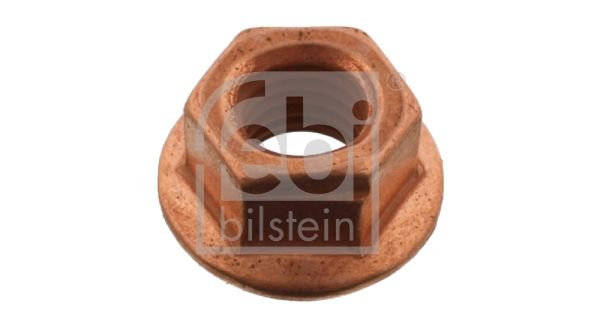 FEBI BILSTEIN 03687 Nut