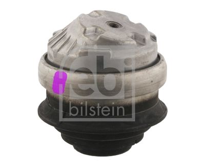 Mounting, engine FEBI BILSTEIN 03786