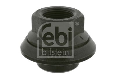 Wheel Nut FEBI BILSTEIN 03799