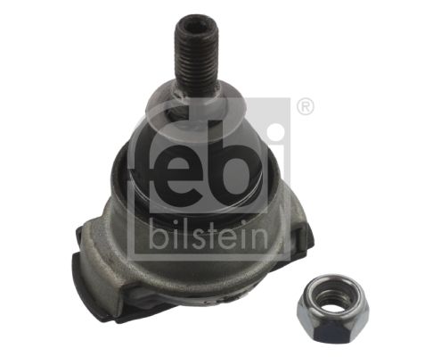 FEBI BILSTEIN 03825 Ball Joint