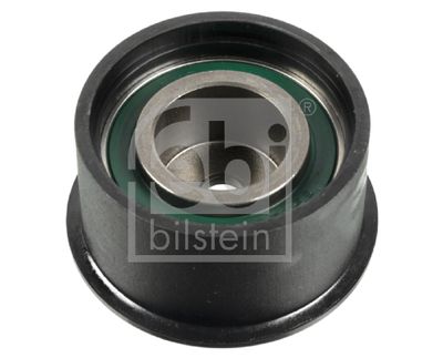 Deflection Pulley/Guide Pulley, timing belt FEBI BILSTEIN 03856