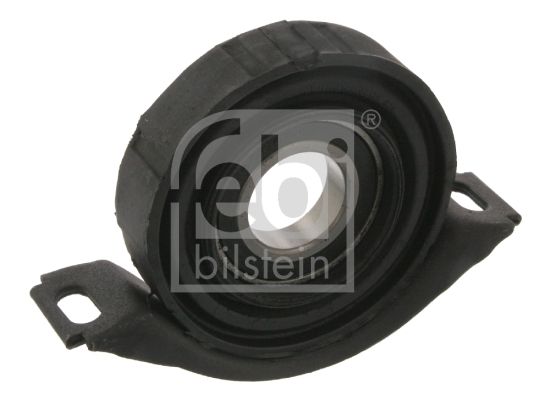 FEBI BILSTEIN 03899 Suspension, propshaft