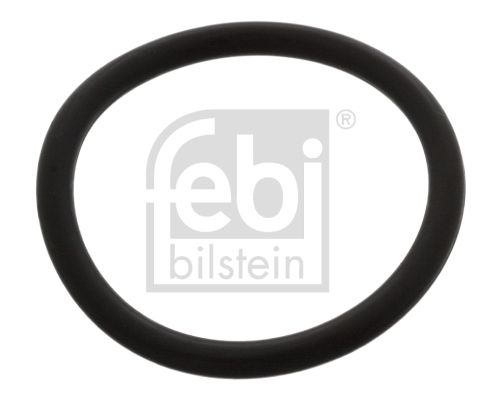 FEBI BILSTEIN 03901 Seal Ring