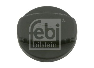 Sealing Cap, oil filler neck FEBI BILSTEIN 03912