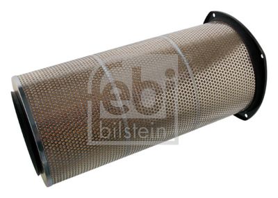 Air Filter FEBI BILSTEIN 03919