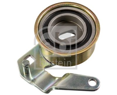 Tensioner Pulley, timing belt FEBI BILSTEIN 03921