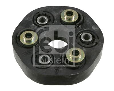 Joint, propshaft FEBI BILSTEIN 03929