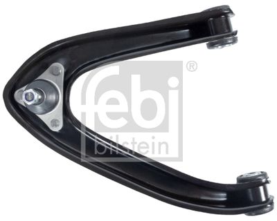 Control/Trailing Arm, wheel suspension FEBI BILSTEIN 03935