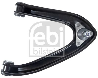 Control/Trailing Arm, wheel suspension FEBI BILSTEIN 03936